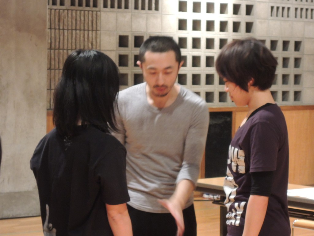 DSCN1443
