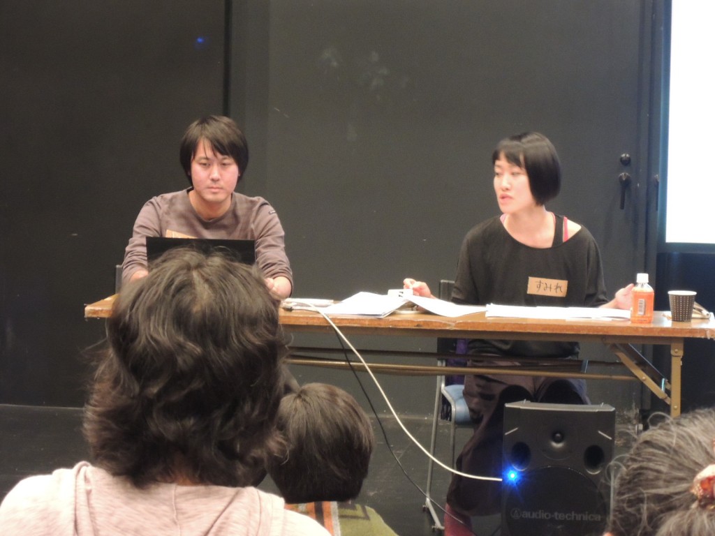 DSCN1476