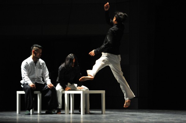 In_Lake_ch_rehearsal_01