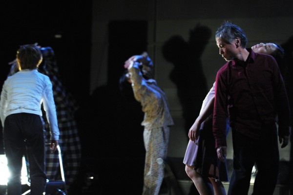 Kakuya_Ohashi_rehearsal_02