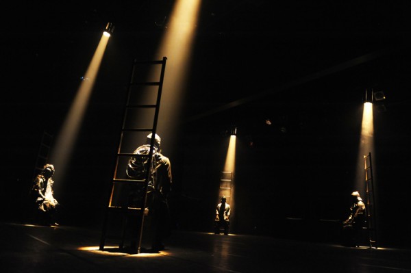 QUICK_rehearsal_01